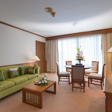 Ban Mai  The Royal Chiang Mai Golf Resort מראה חיצוני תמונה